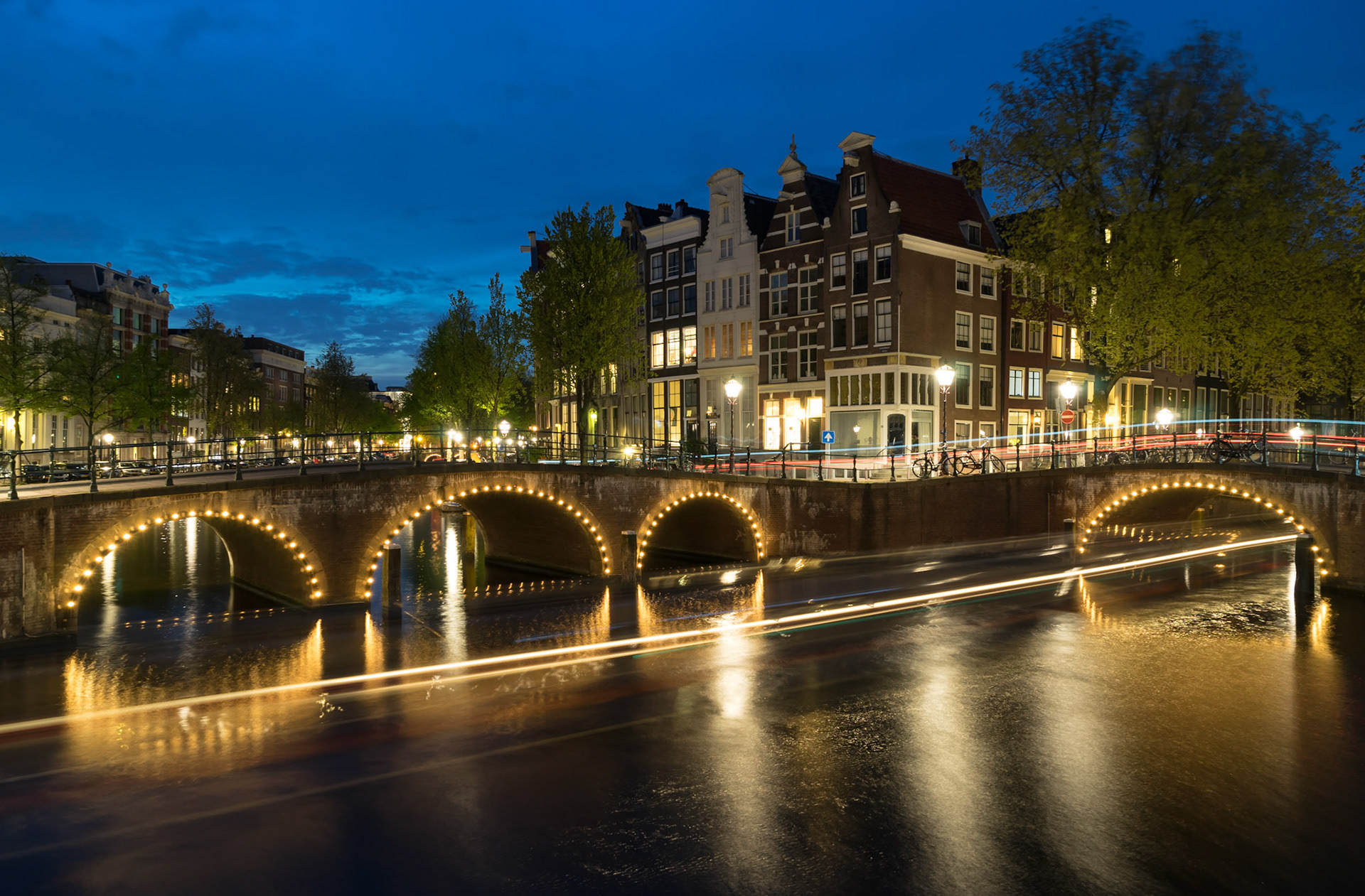 Amsterdam, Netherlands