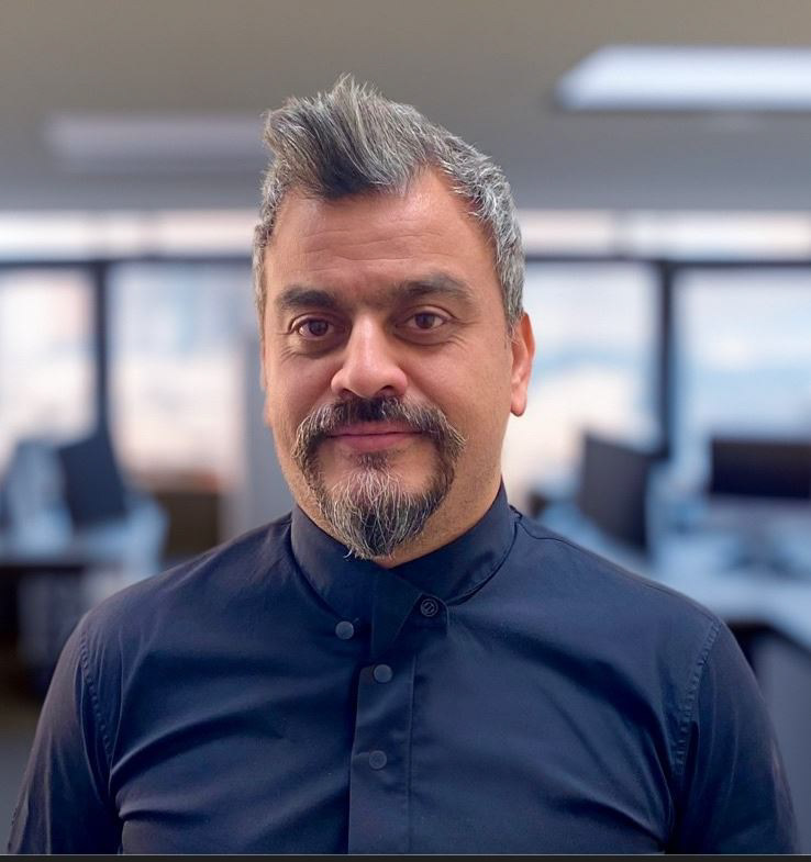 tawfik orabi