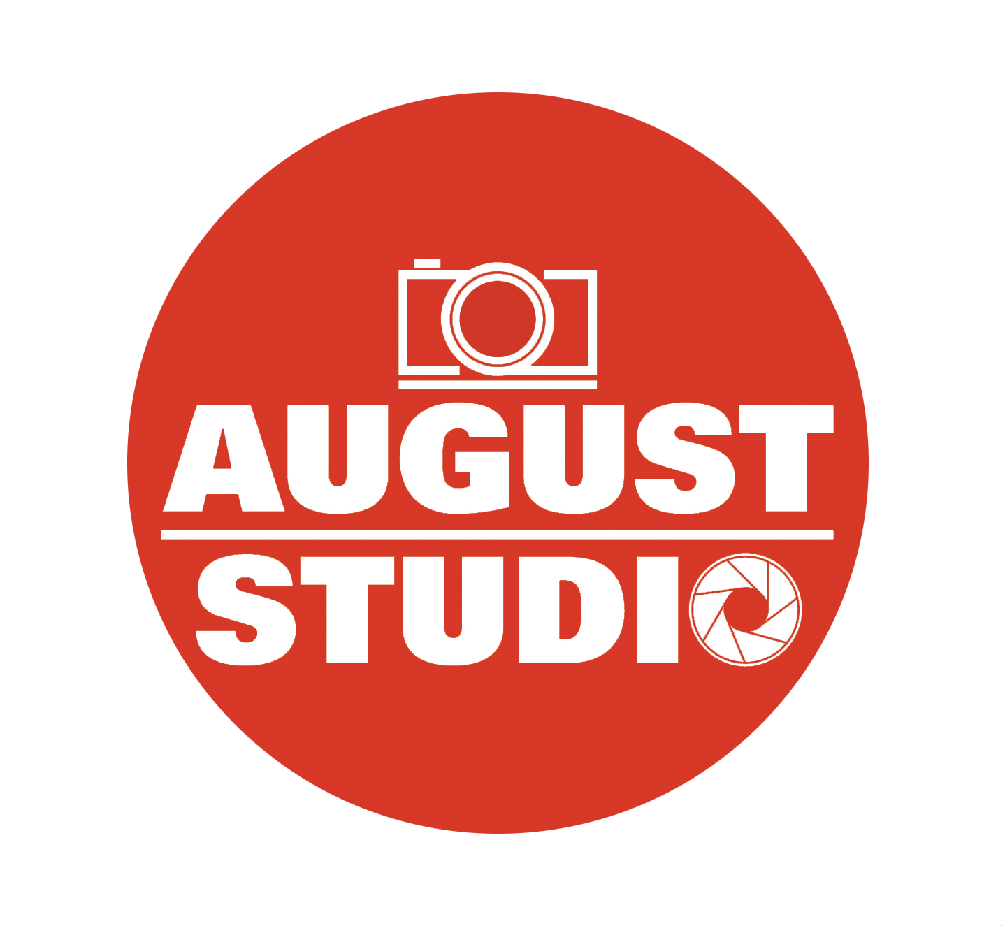 AUGUST STUDIO