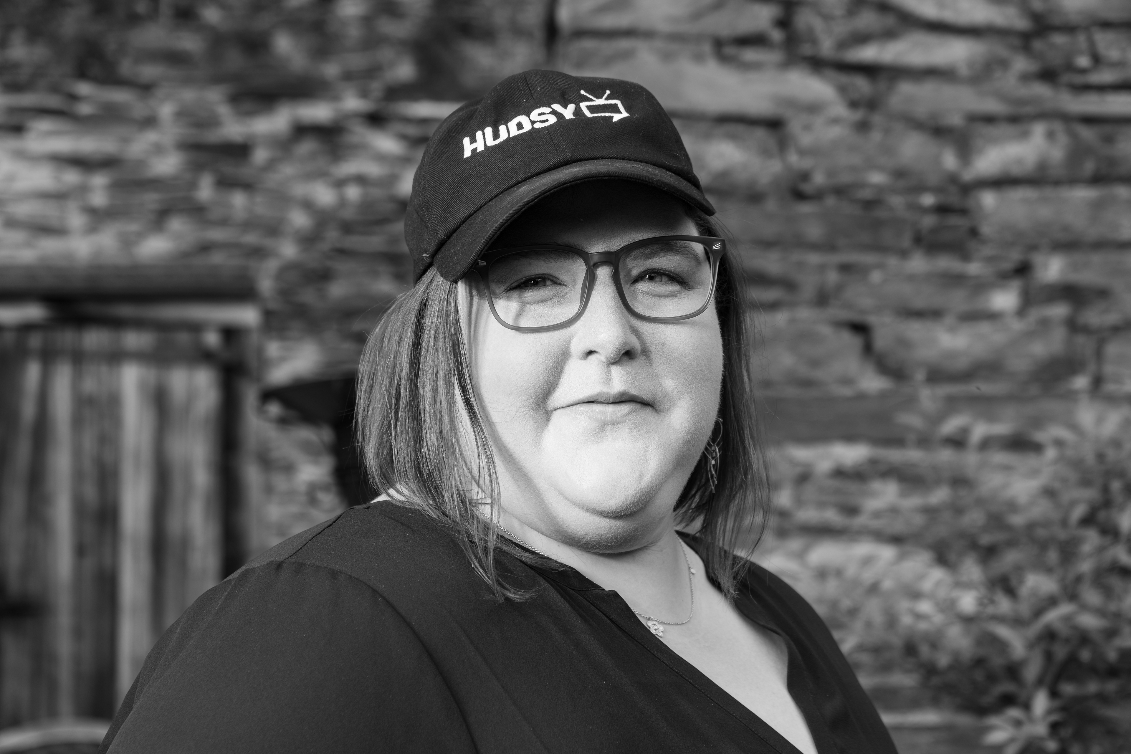 Laura Kandel: Co-Founder, Operations + Support