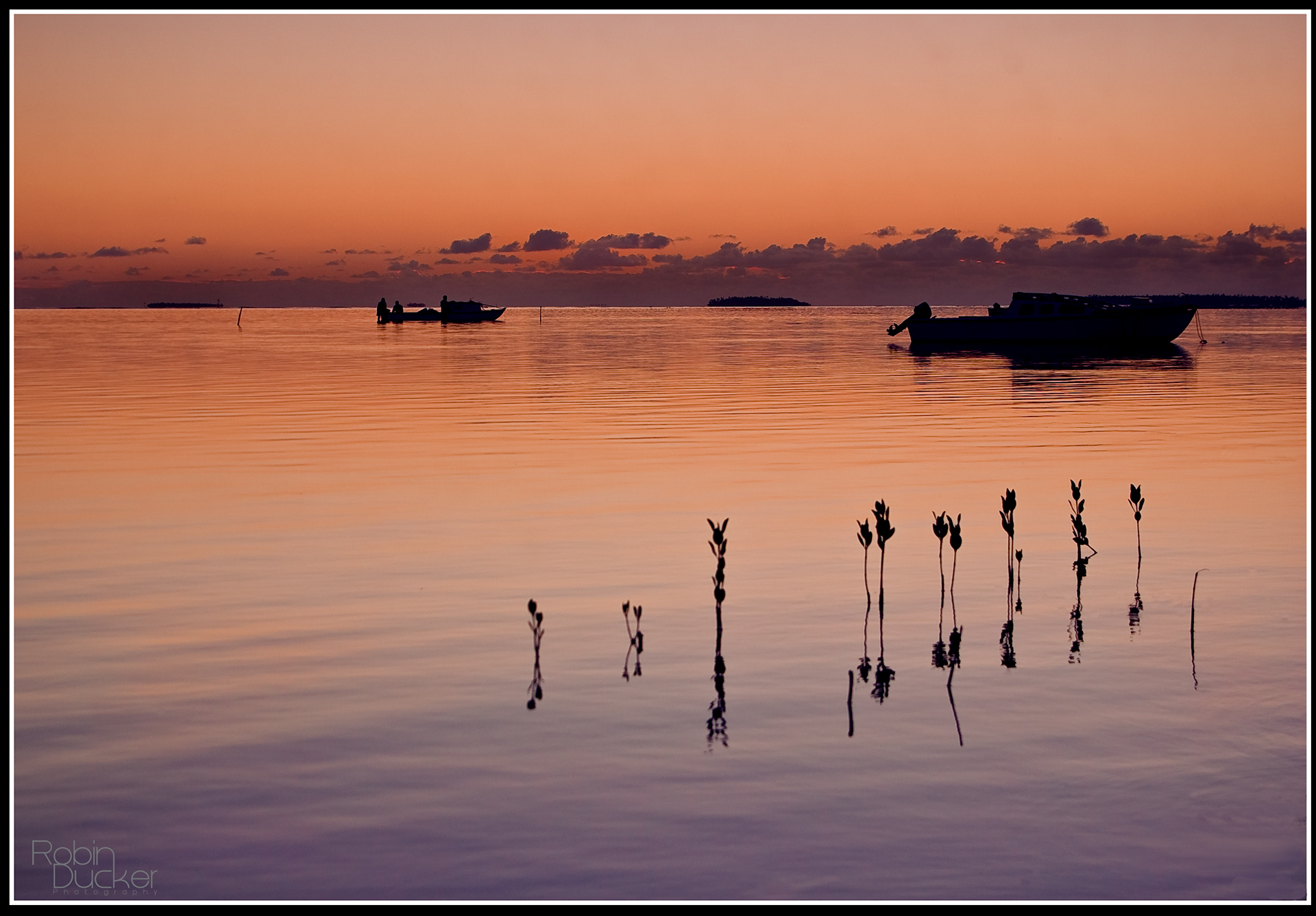 Nuku'alofa