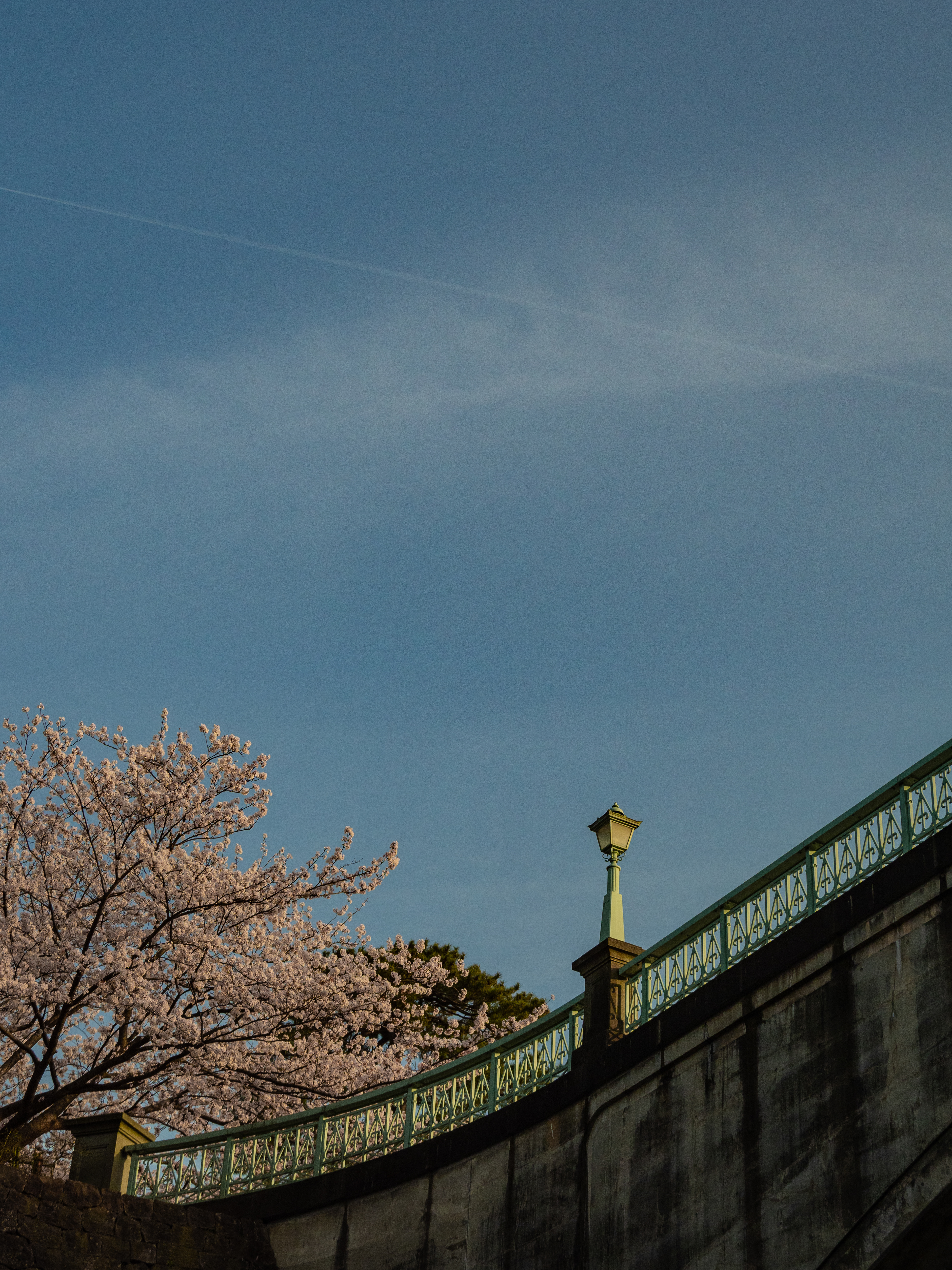 金沢城(Kanazawa-Castle)