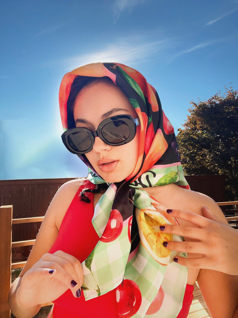 @ryannfunk on IG