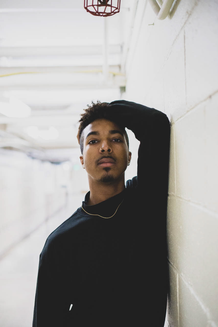Avery - 2019