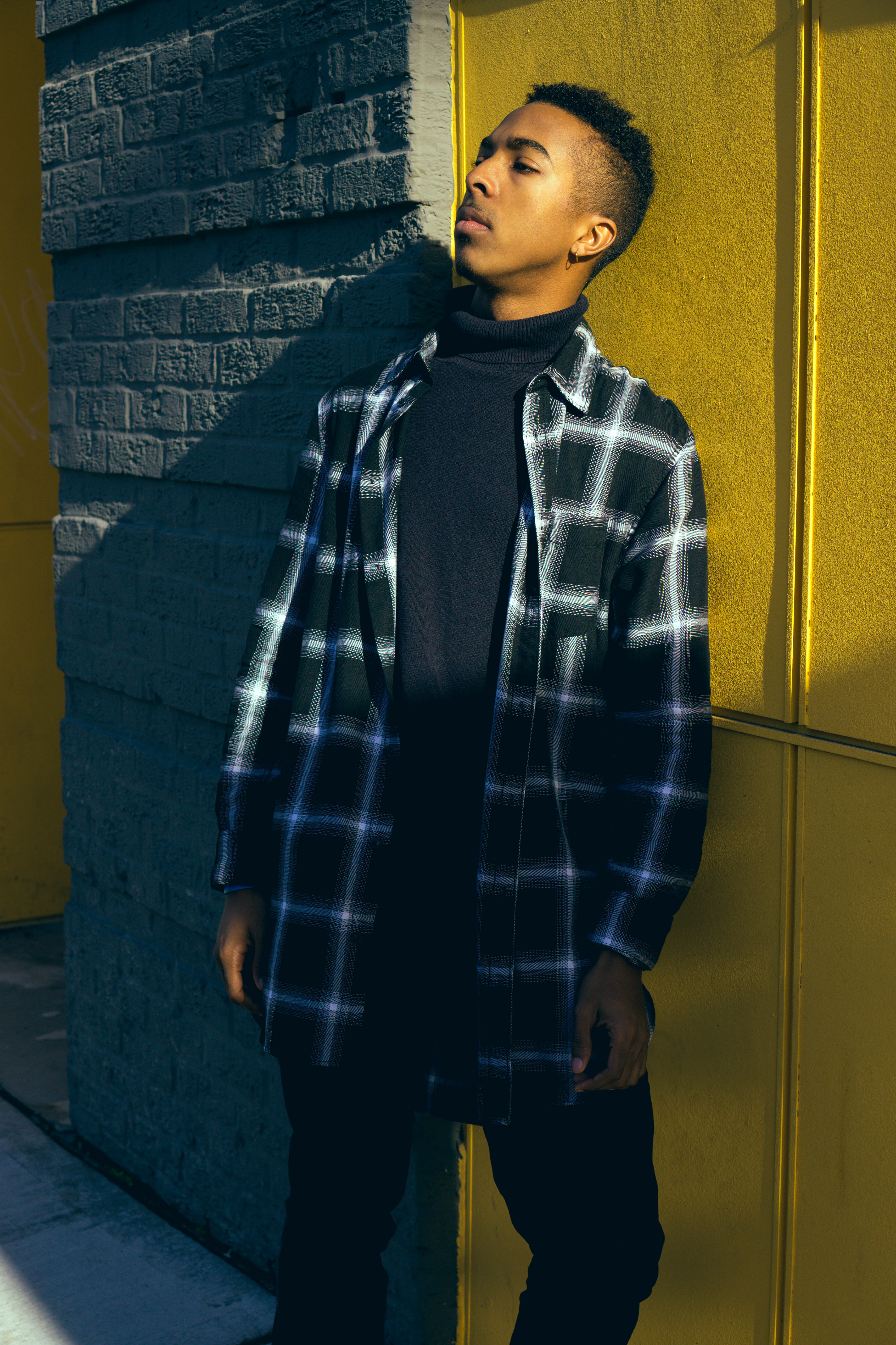 Avery - 2018