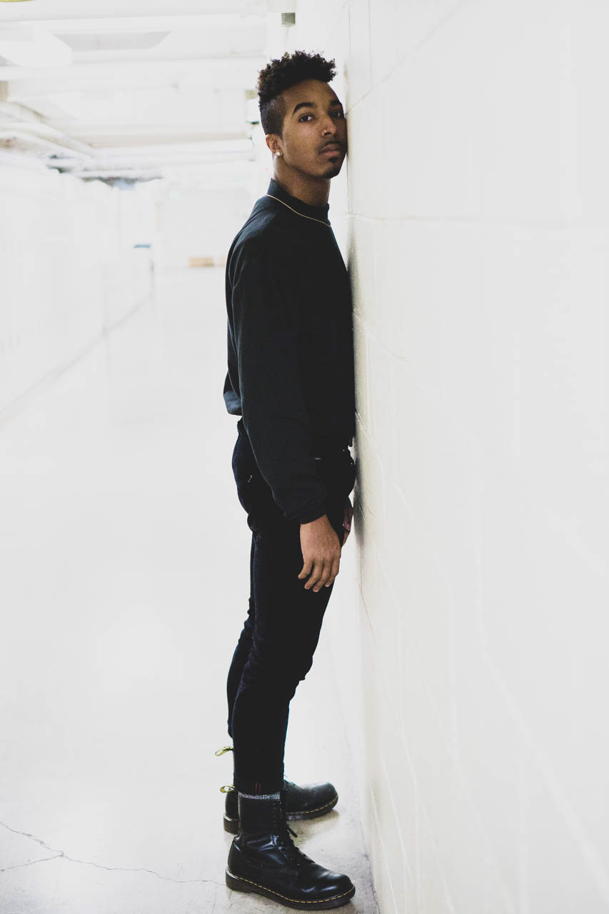 Avery - 2019