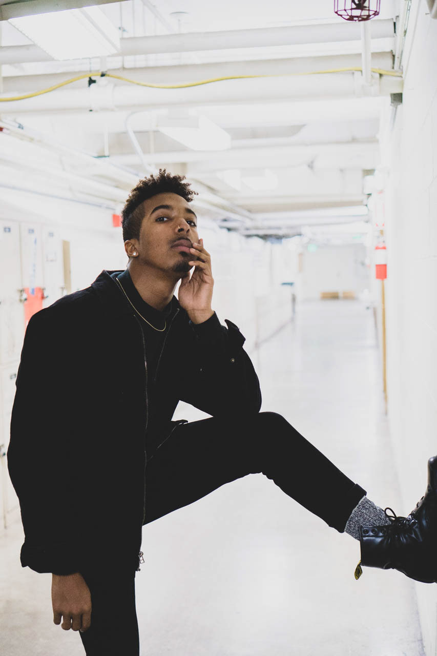 Avery - 2019