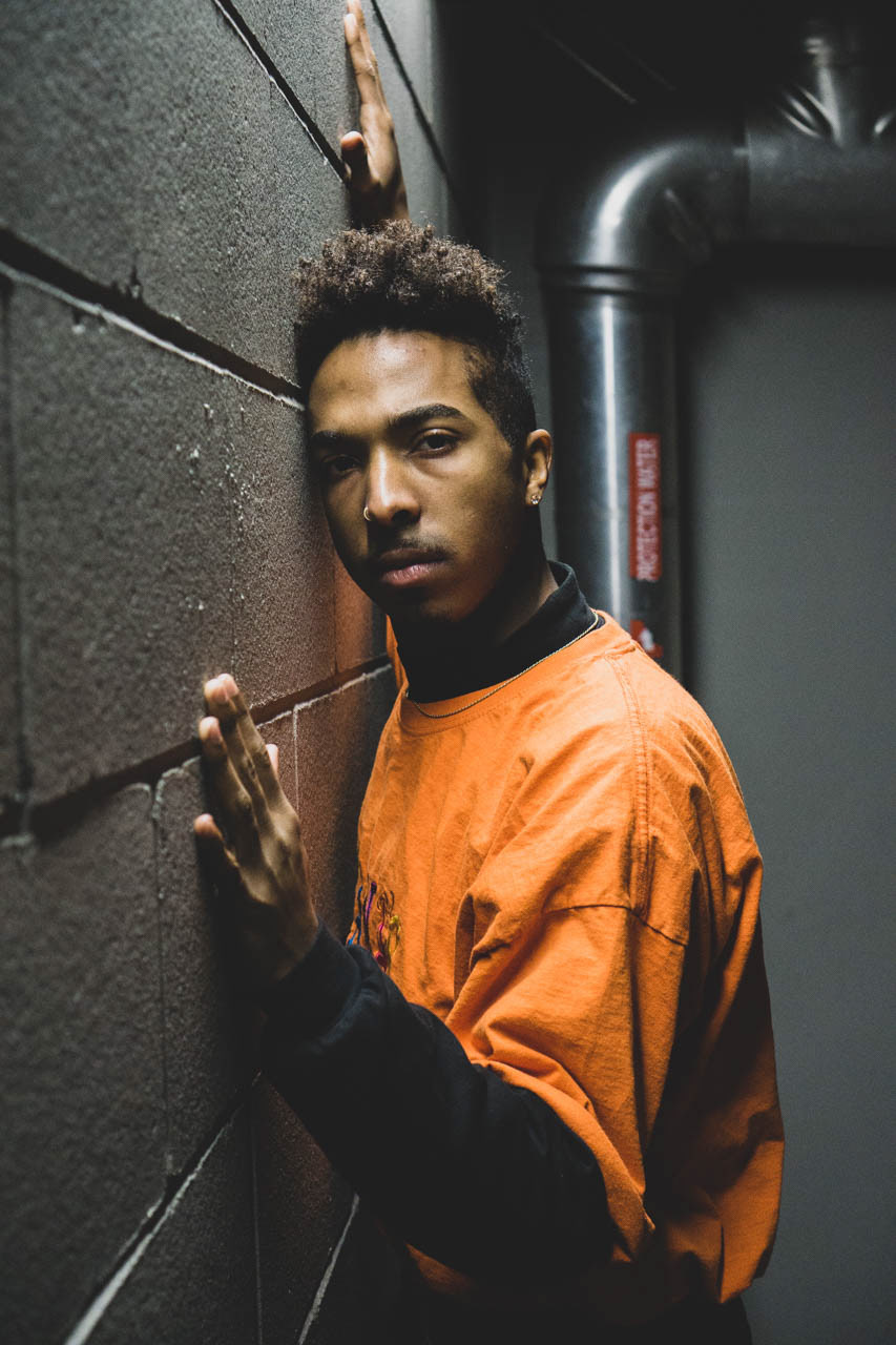 Avery - 2019