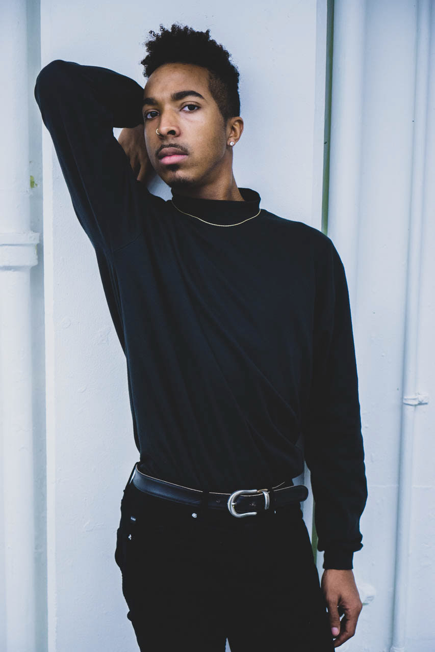 Avery - 2019