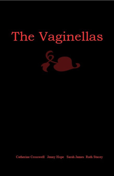 Vaginellas