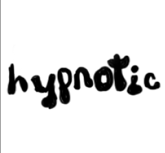 Original Type Sketch