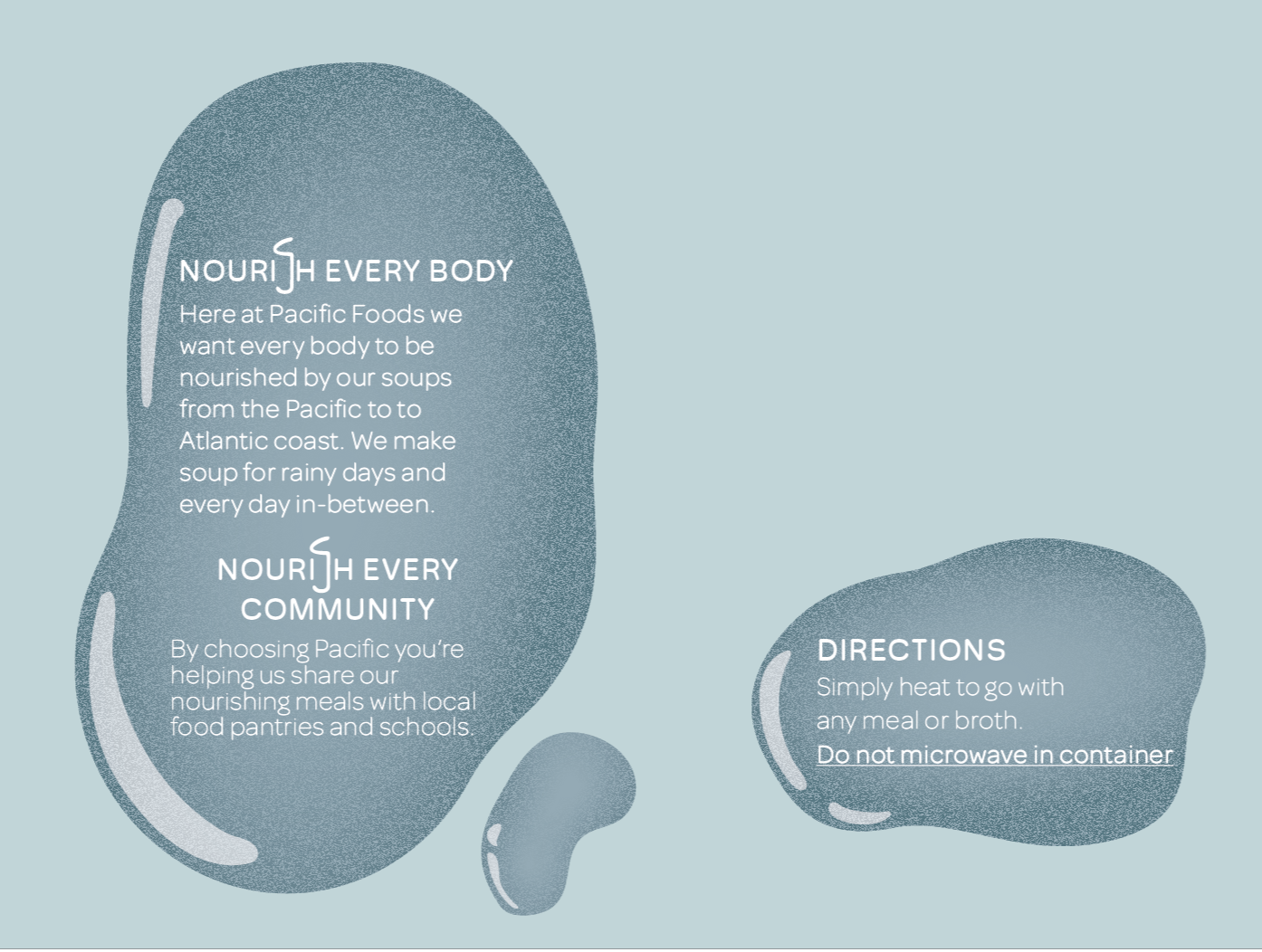 body alt type treatment