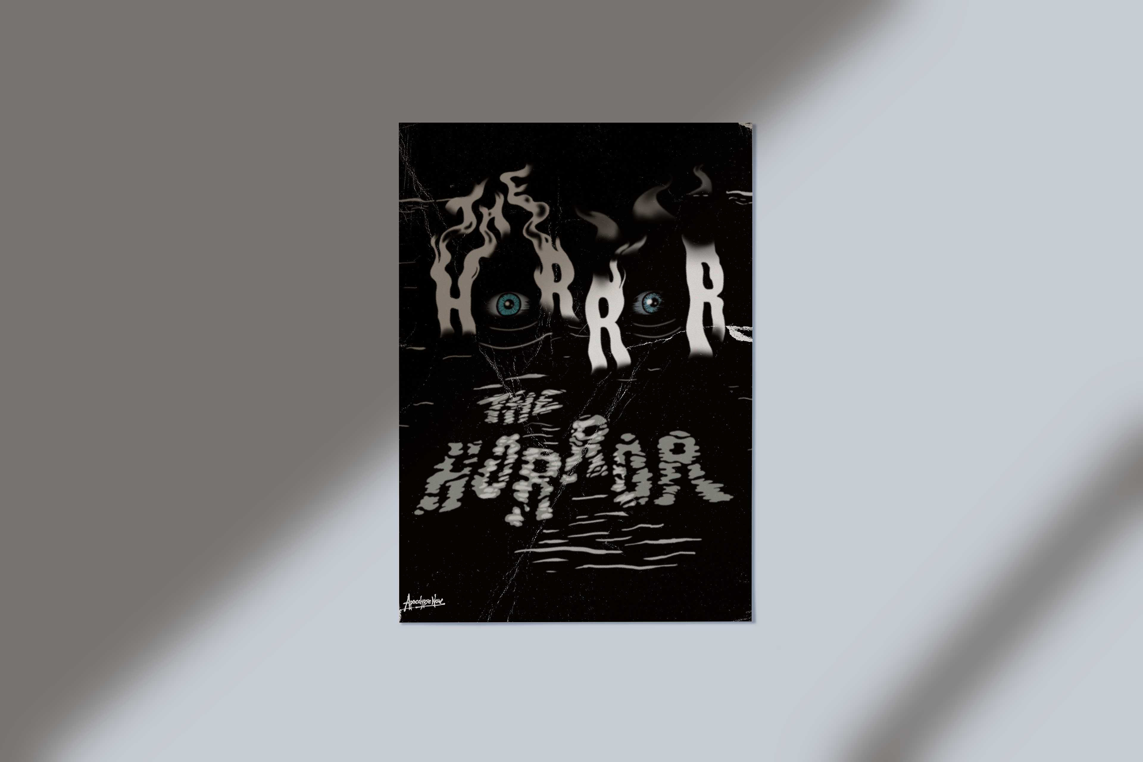 Mockup
