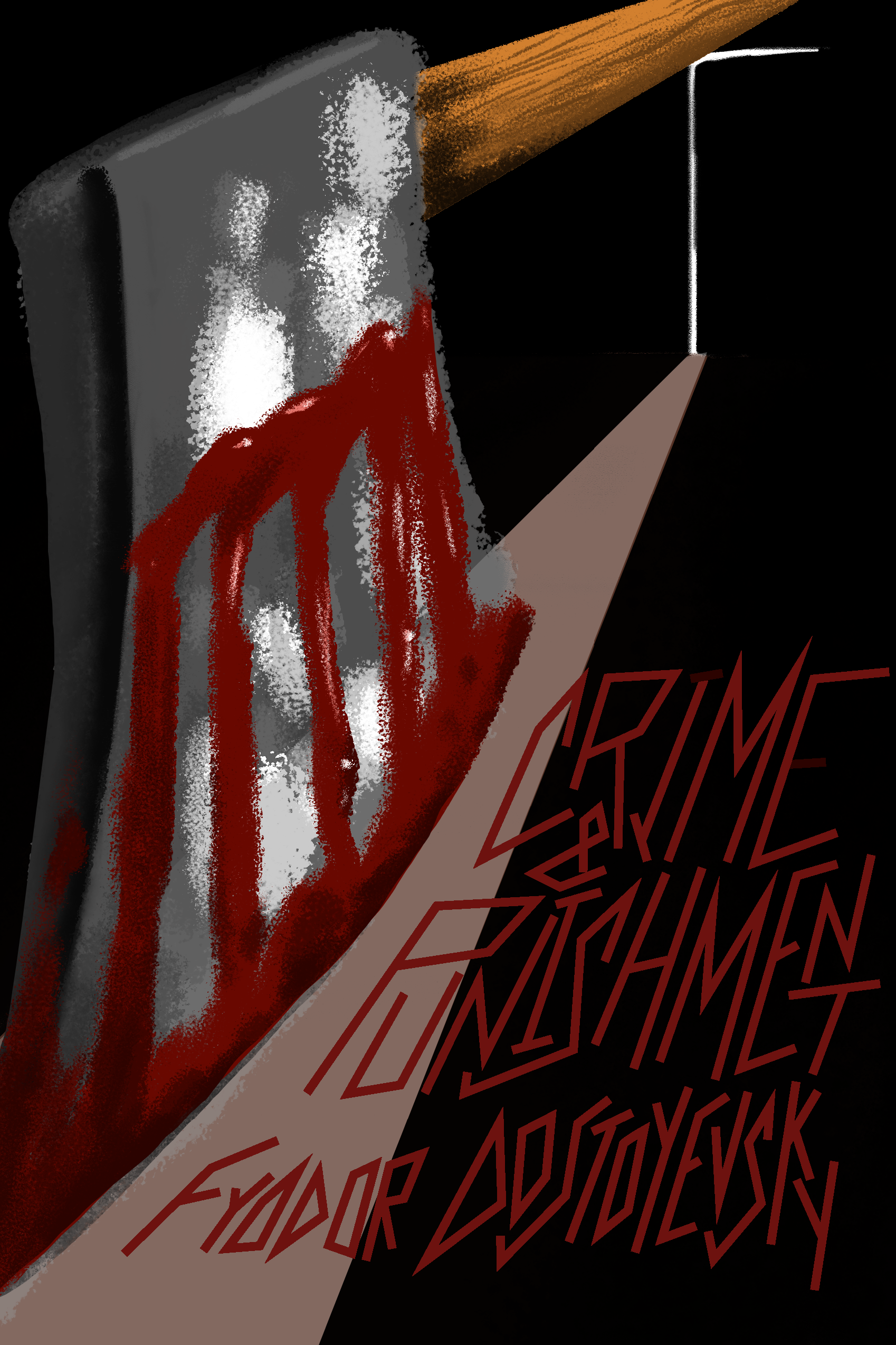 1st Refined Digital