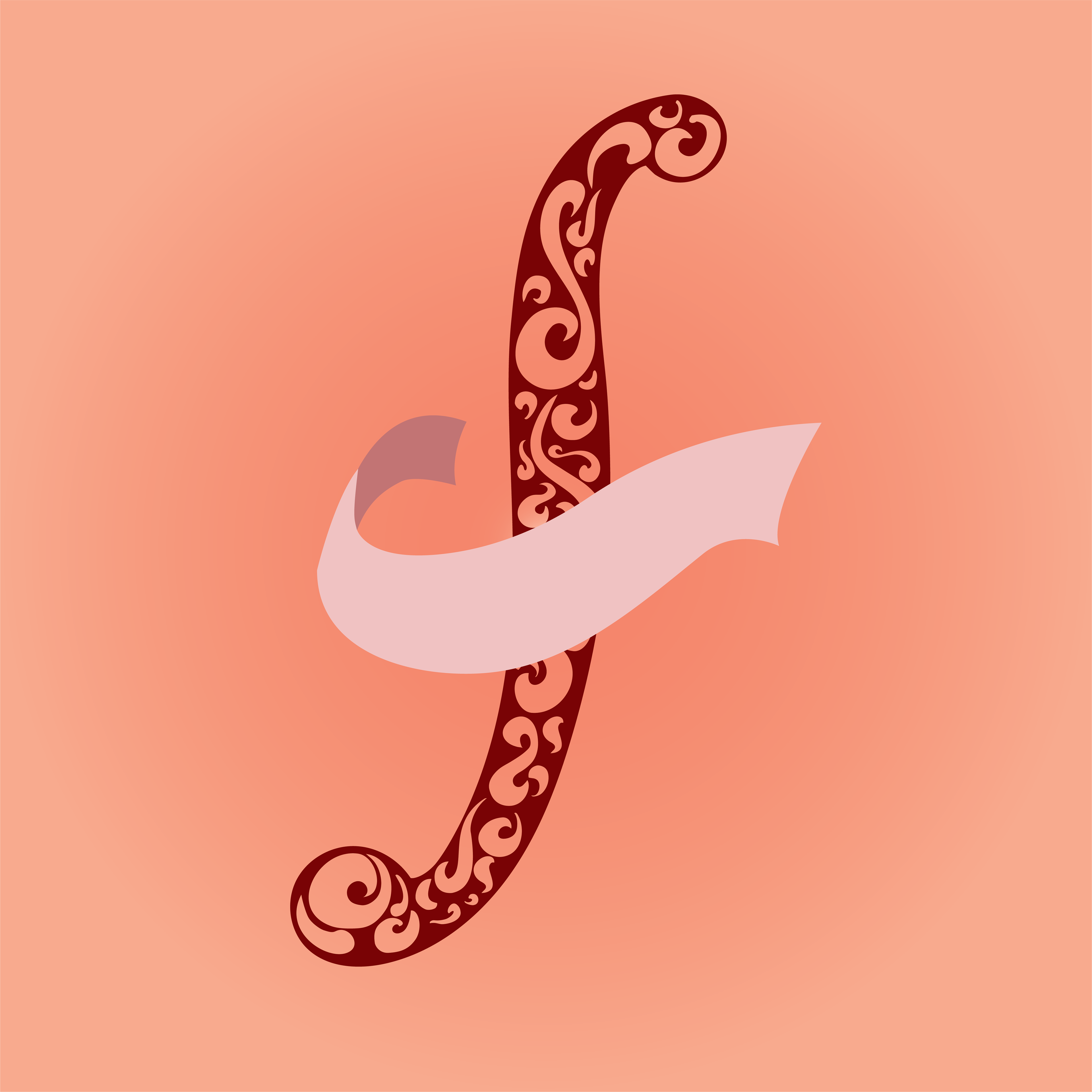 Alt Design