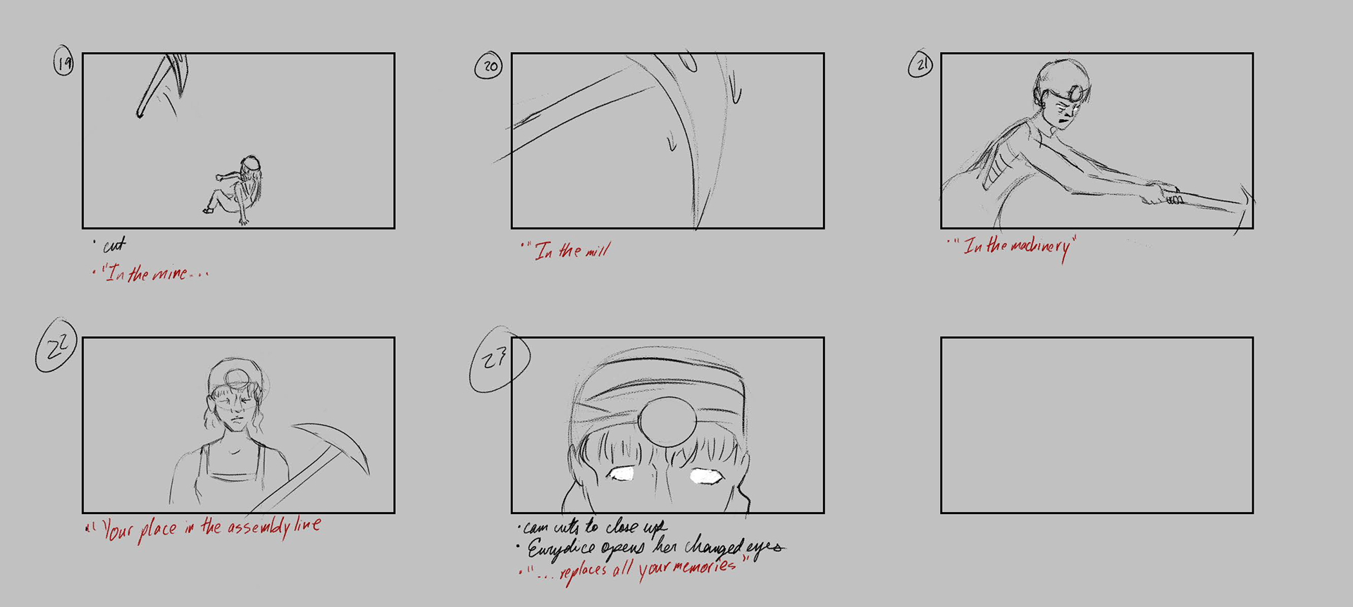 Storyboard (3/3)