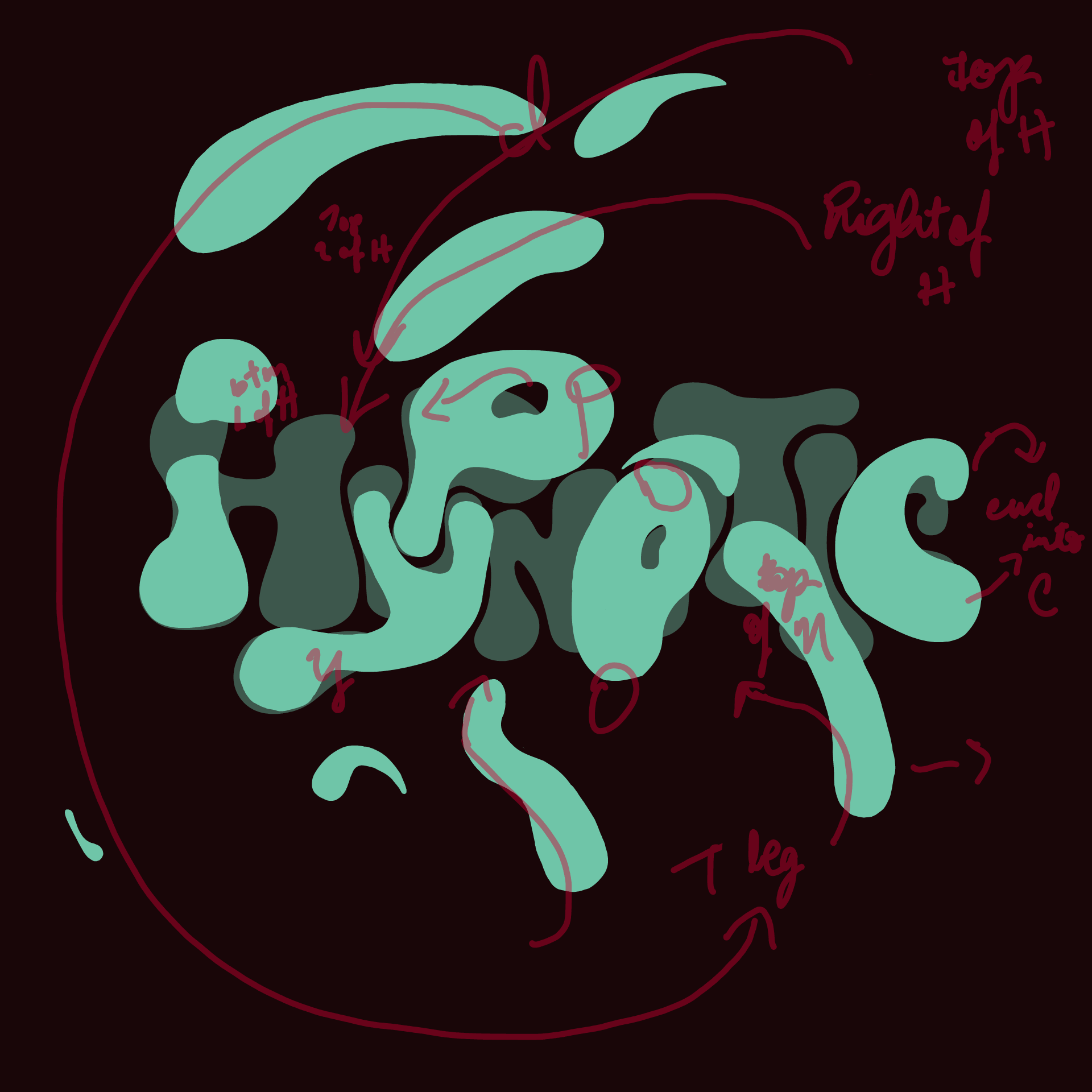Concluding Scene: Cell Animation (2/2)