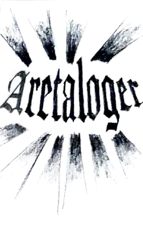 Original sketch