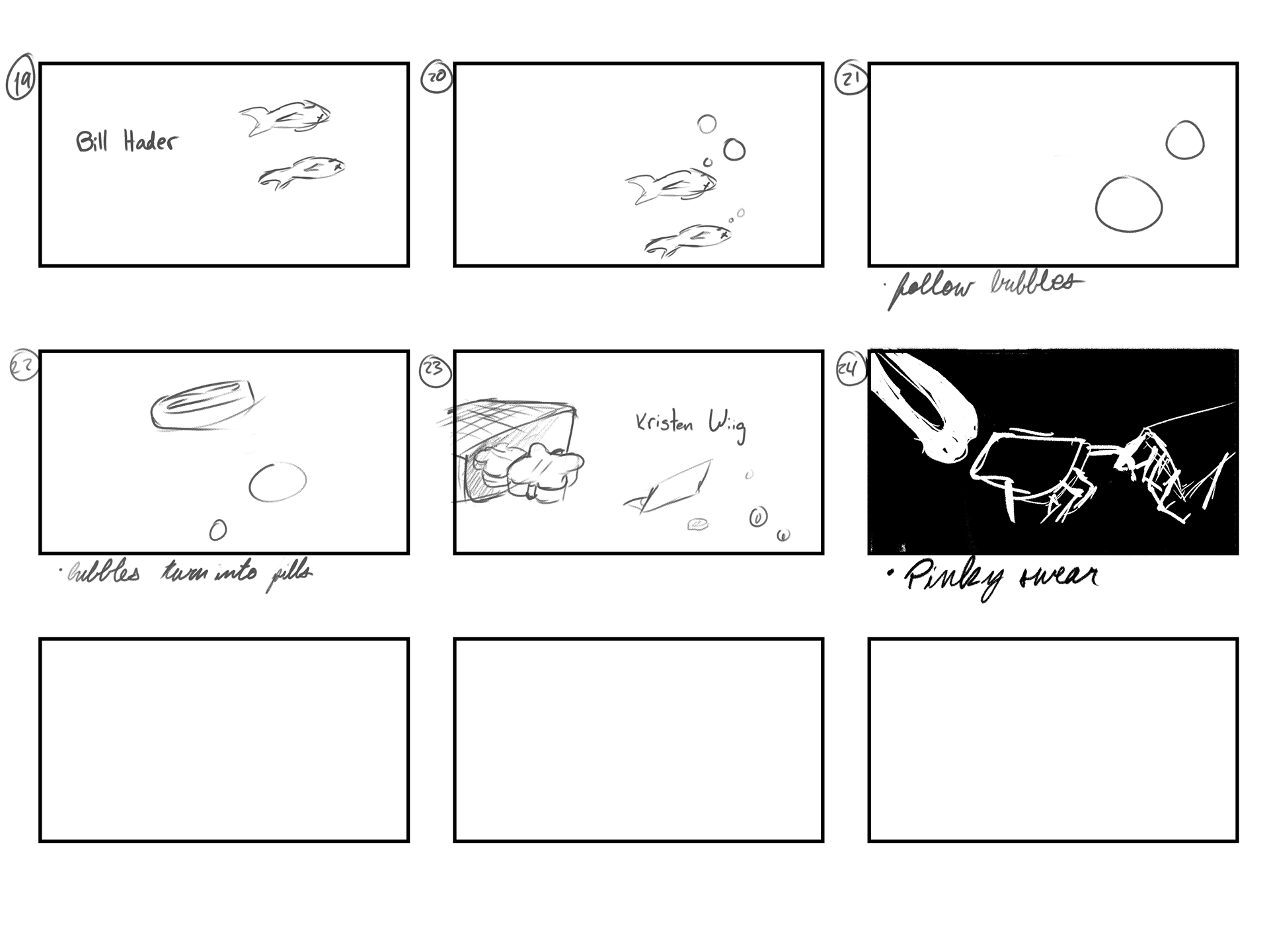 Storyboard (3/3)