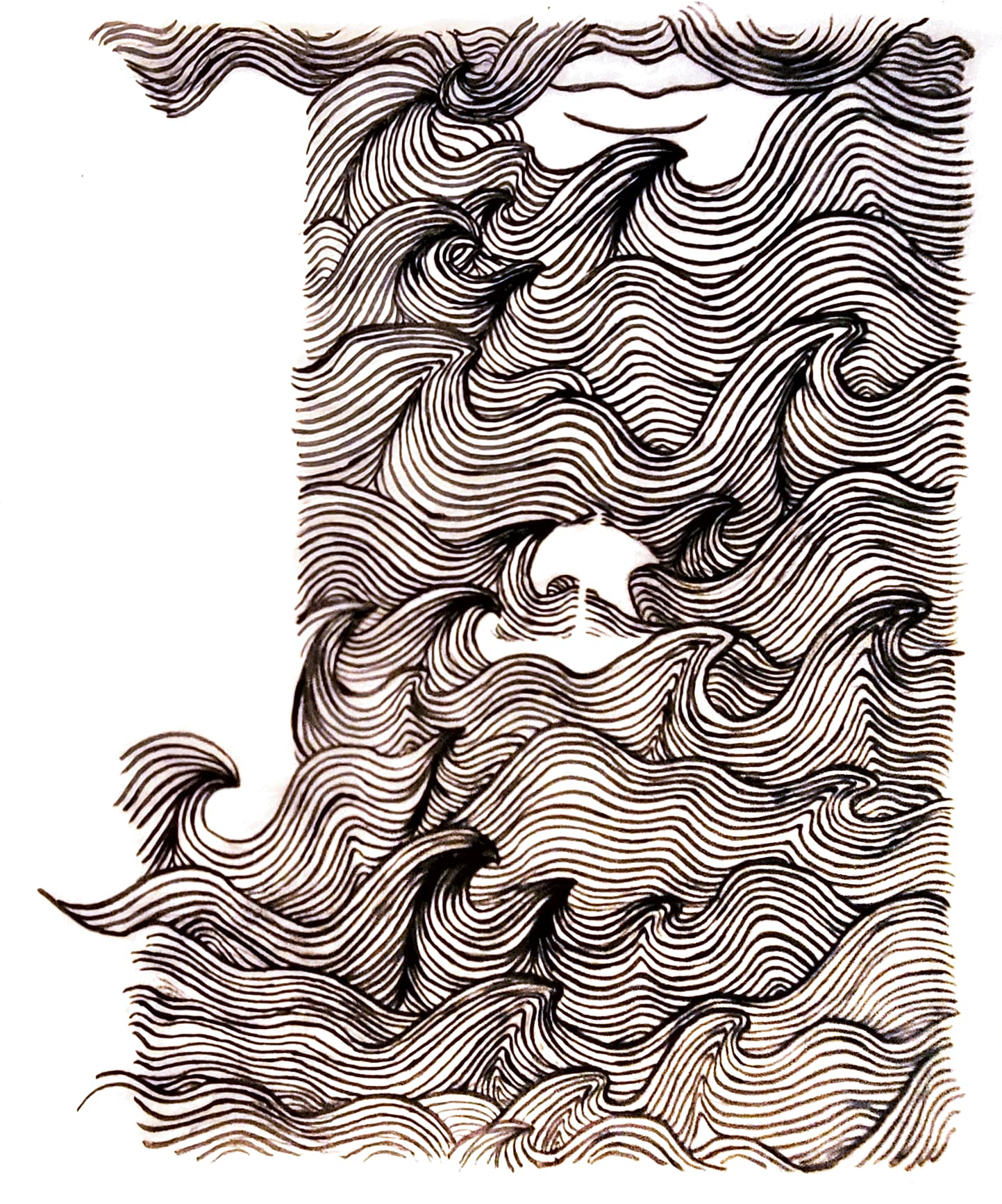Final Illustration