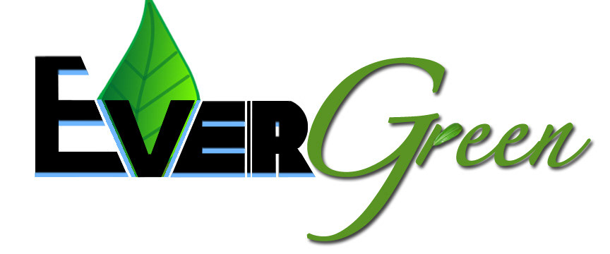 ALTERNATE LOGO DESIGN VERSION