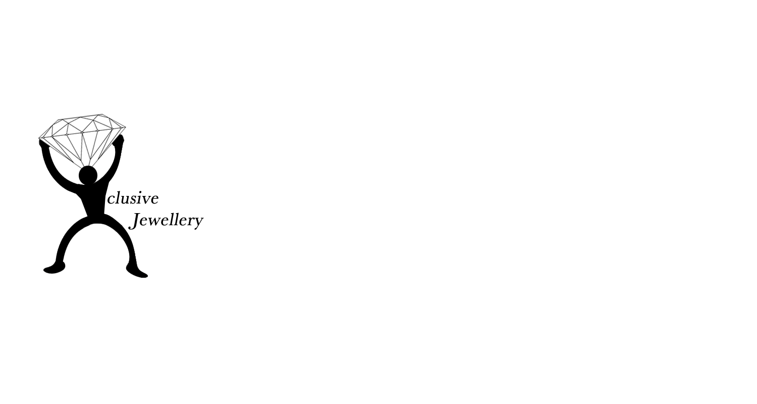 FOR SITE (WITHOUT MENU) 