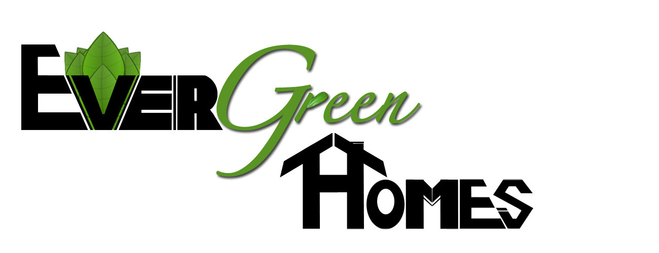 ALTERNATE LOGO TEXT PLACEMENT