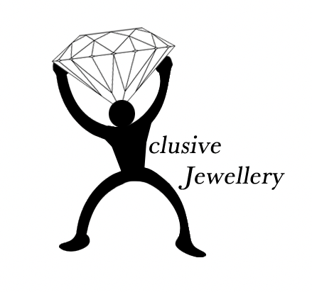 XCLUSIVE JEWELLERY LOGO (WHITE BACKGROUND) 