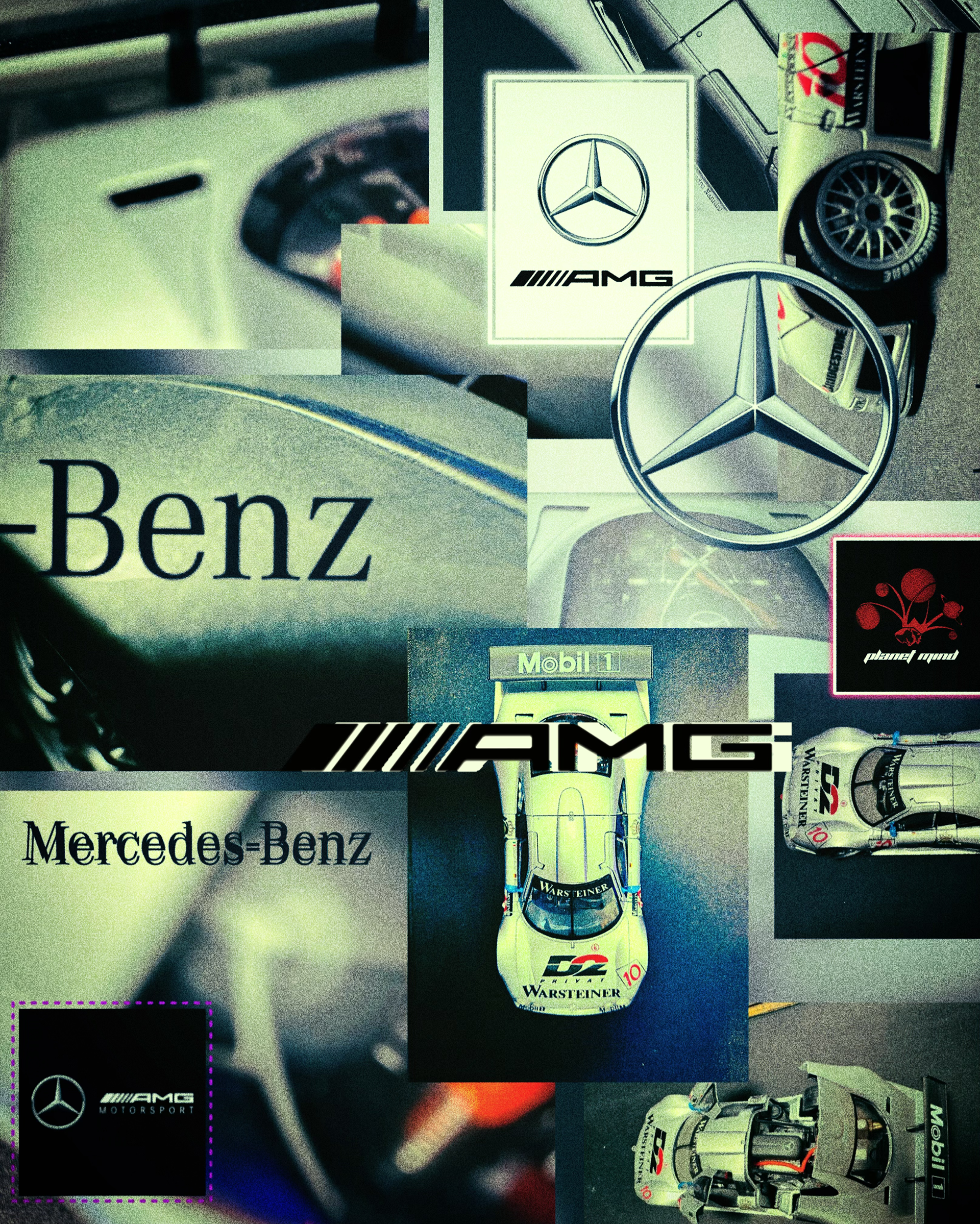 POSTER (VERSION 2)