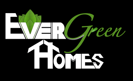 ALTERNATE LOGO TEXT PLACEMENT