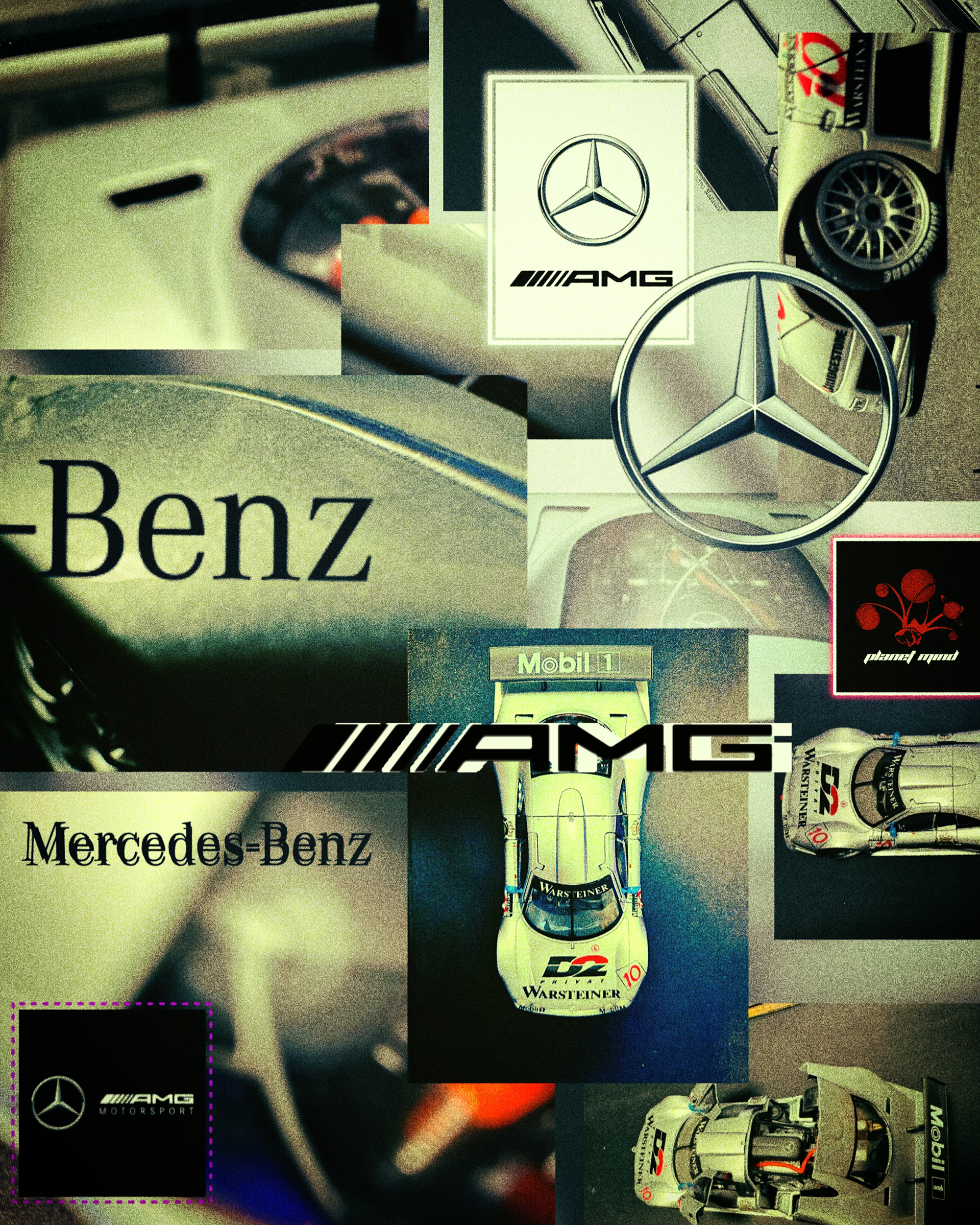 POSTER (VERSION 1)