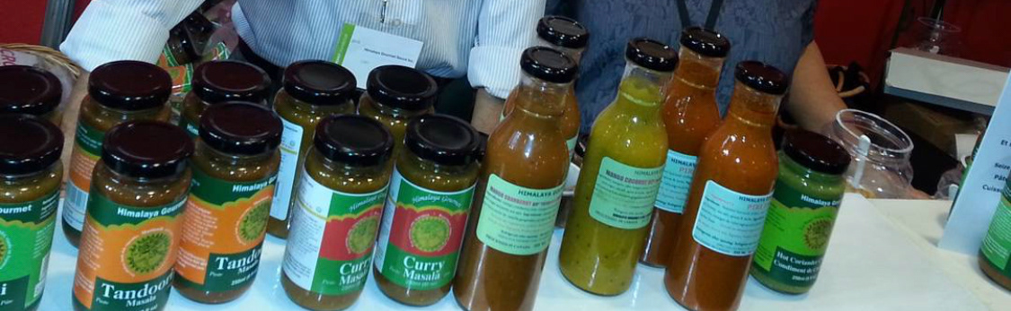 PRINTED LABELS ON PHYSICAL BOTTLES 