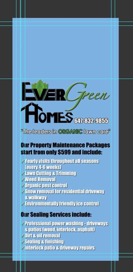 DOOR HANGER DESIGN LAYOUT