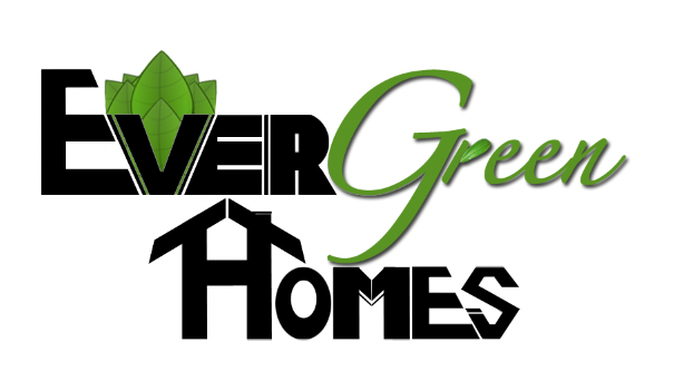ALTERNATE LOGO TEXT PLACEMENT