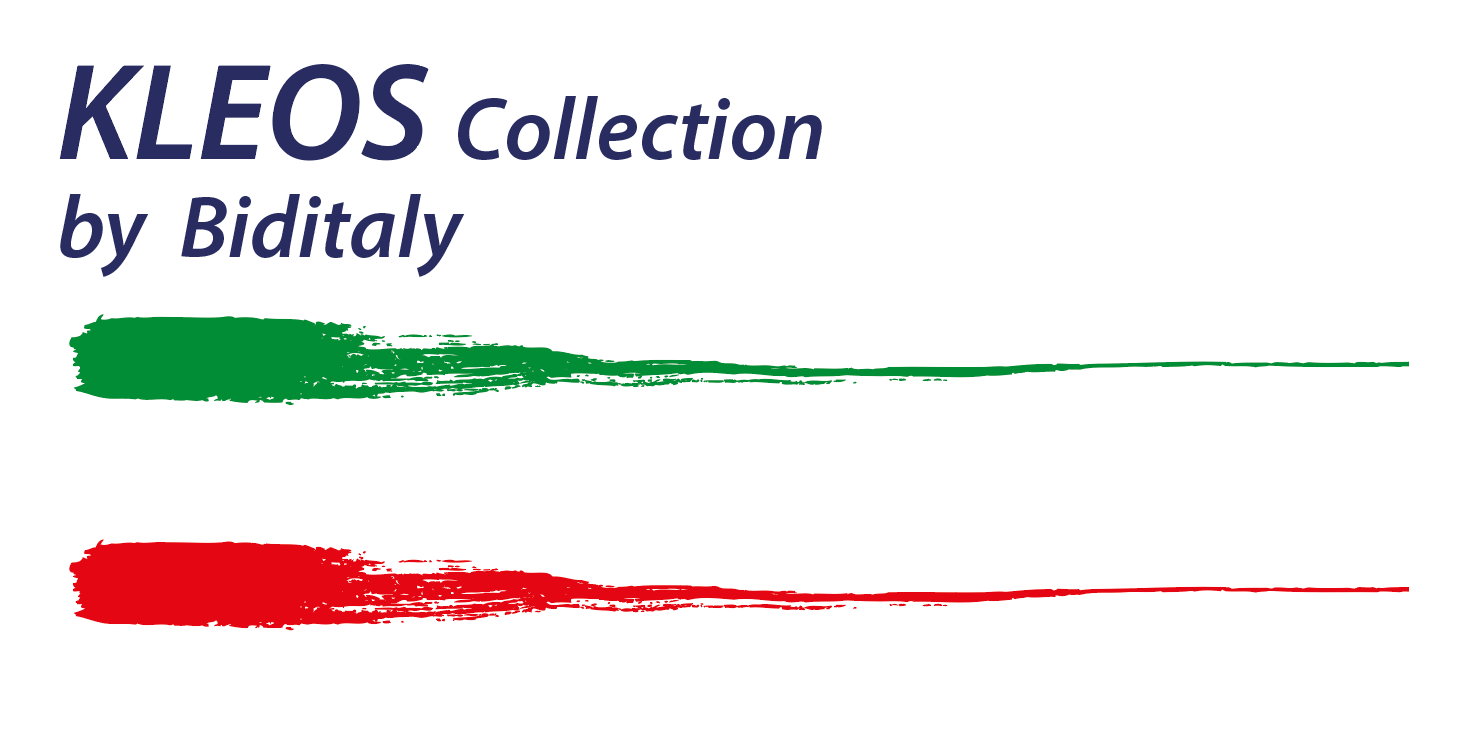 kleos -  San Maurizio d'Opaglio