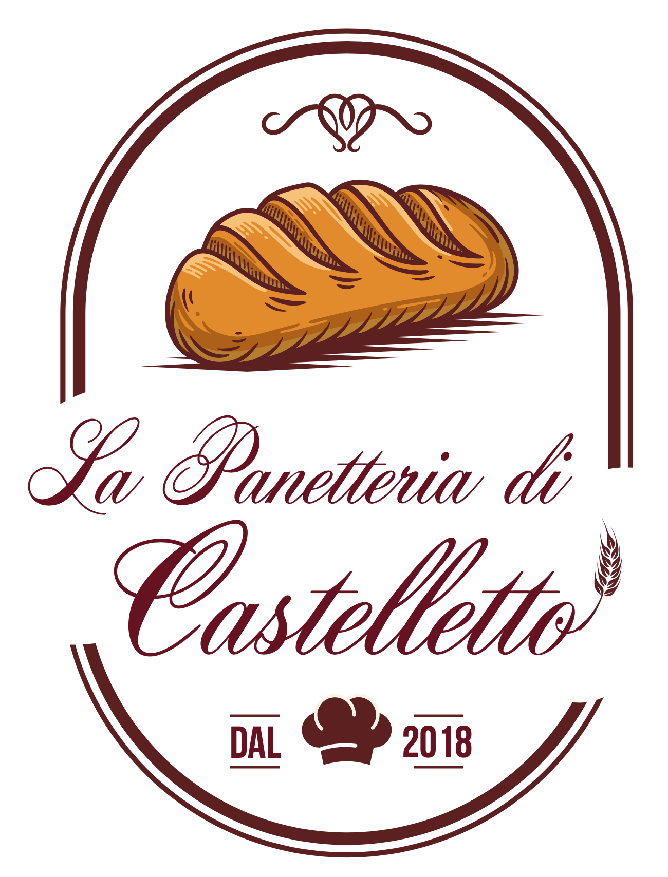 Panetteria di Castelletto