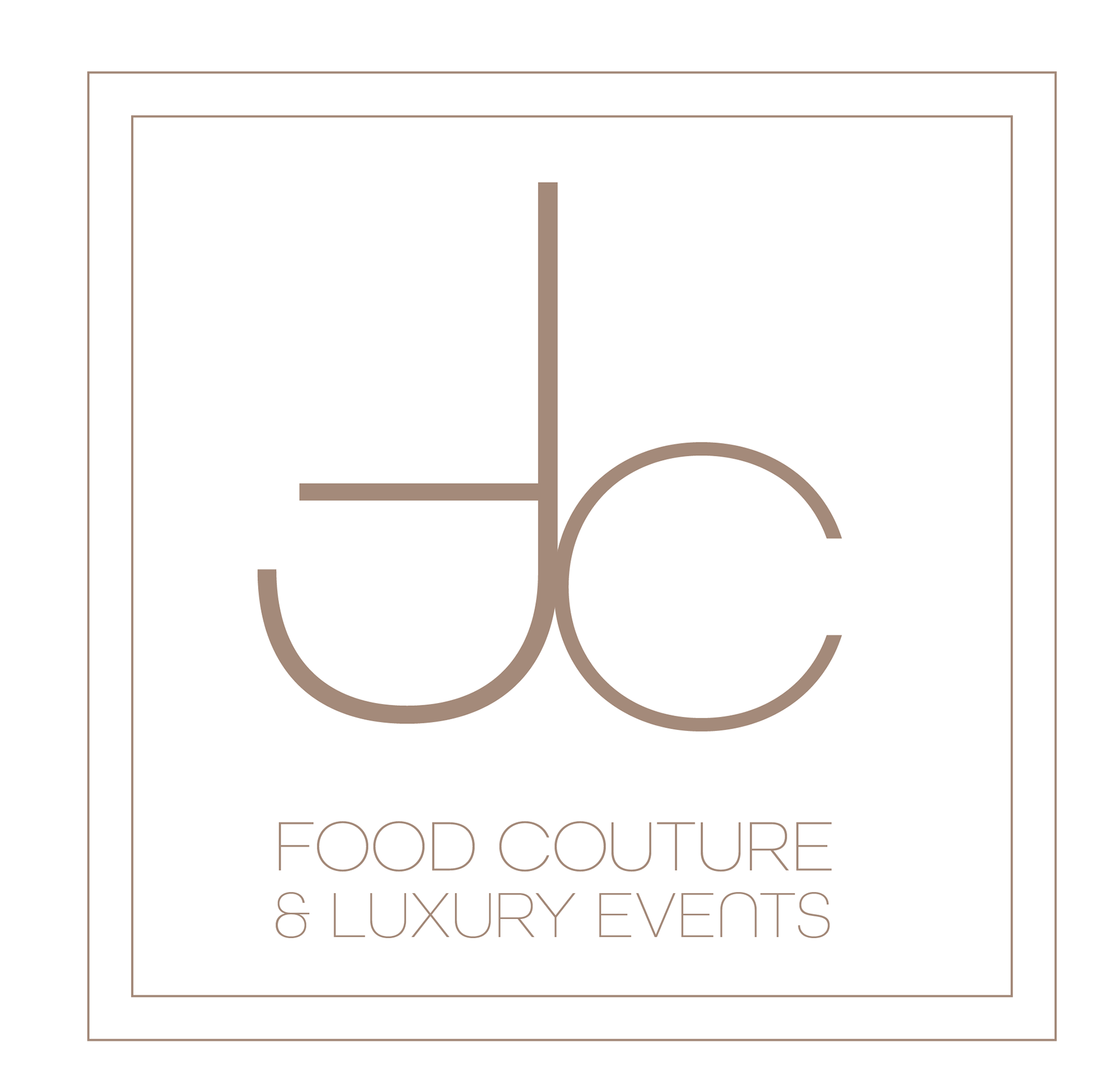 fc food couture - Roma