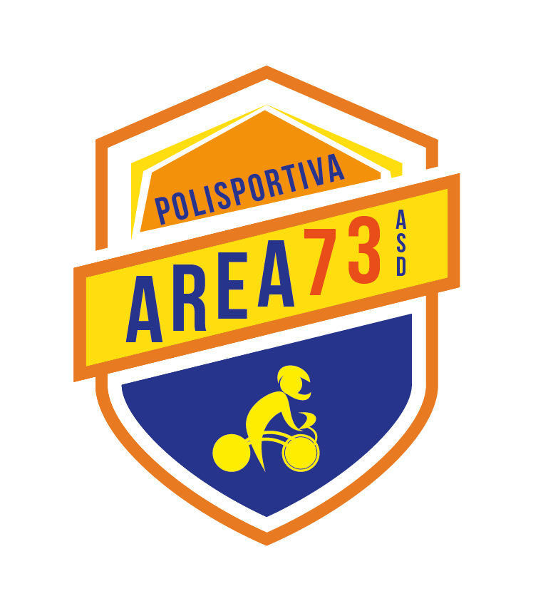 Poli Area 73