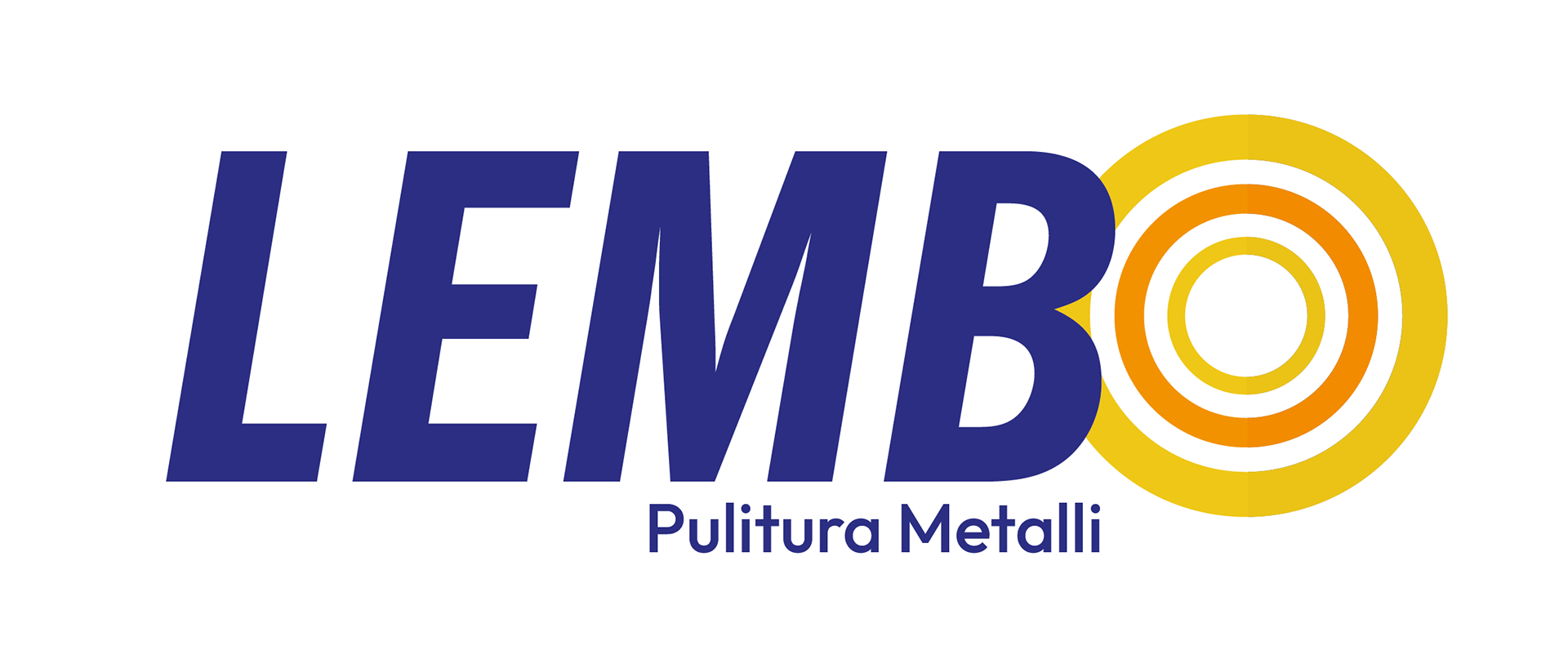 Lembo Pulitura