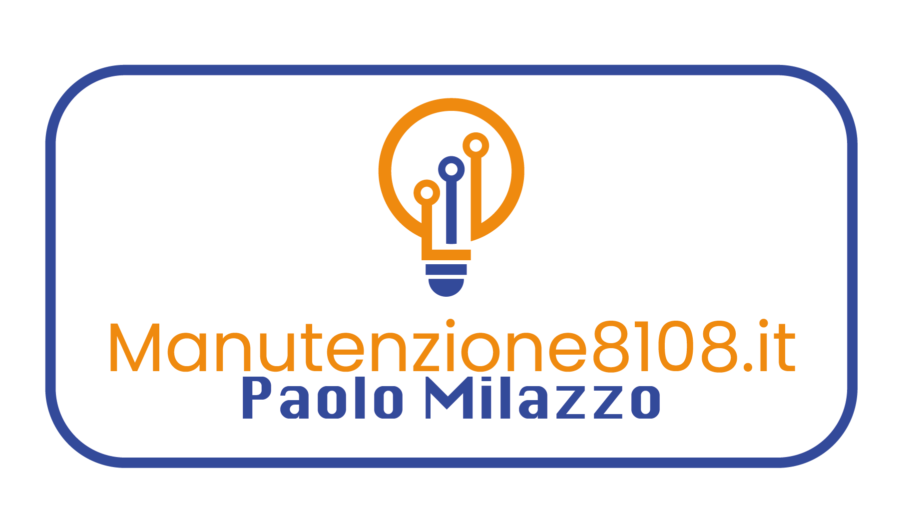 Paolo Milazzo - Roma