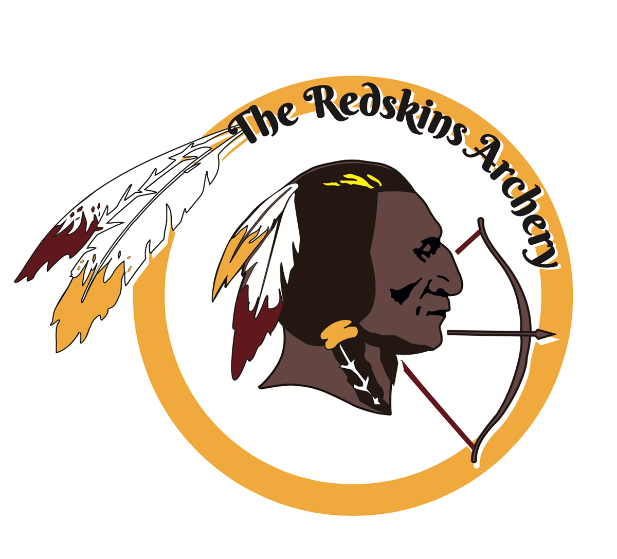 Redskins