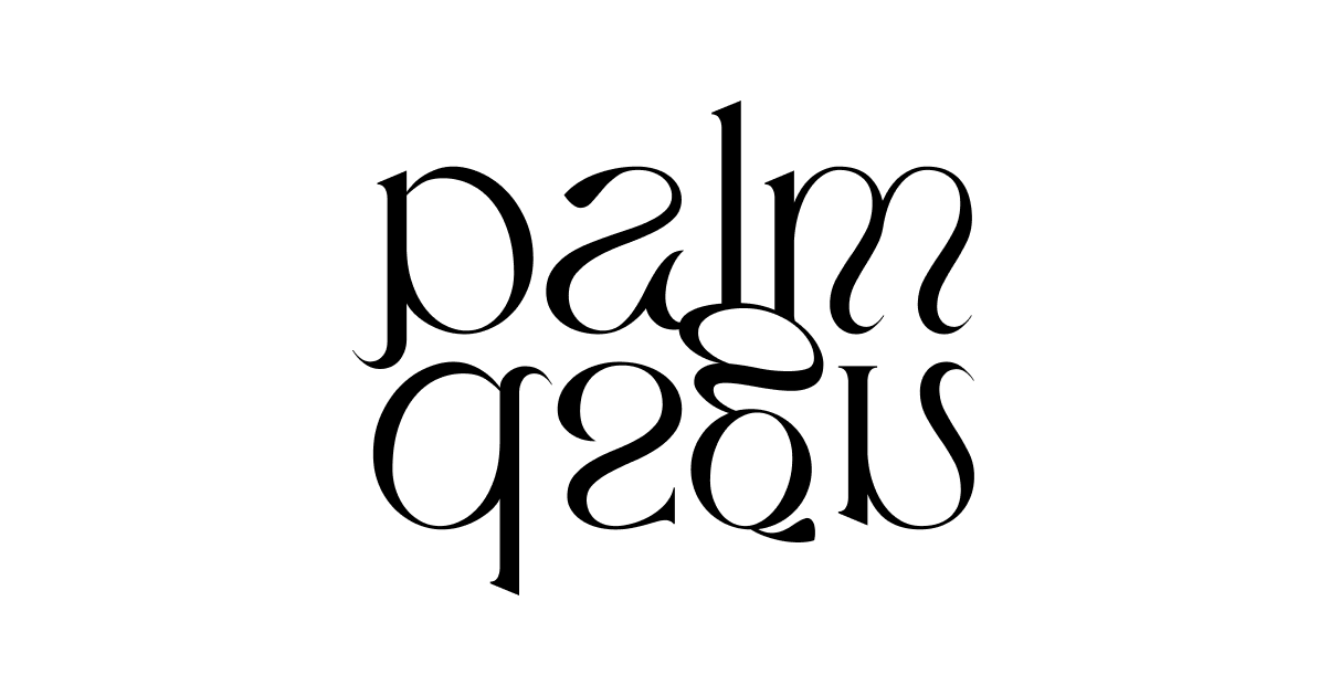 Agnieszka Palmowska Design