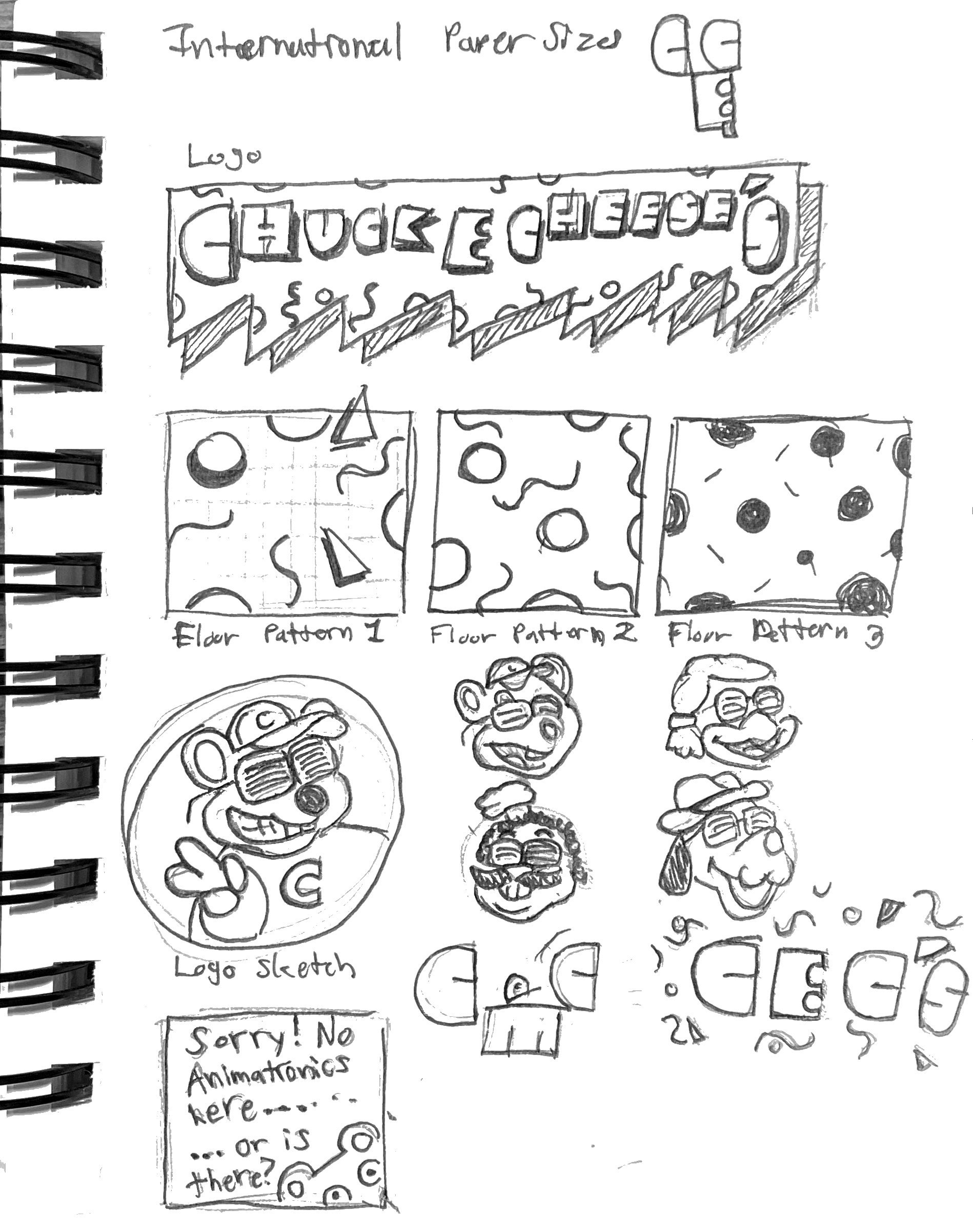 Preliminary