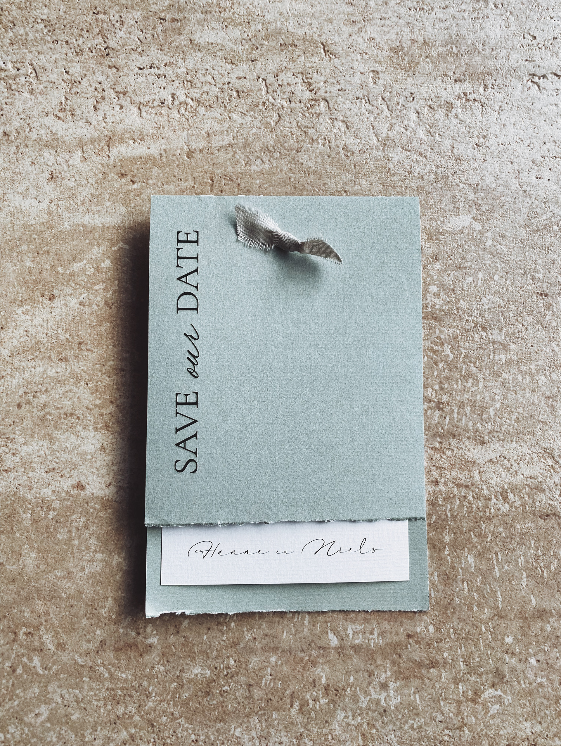 H&N — 13 september 2025