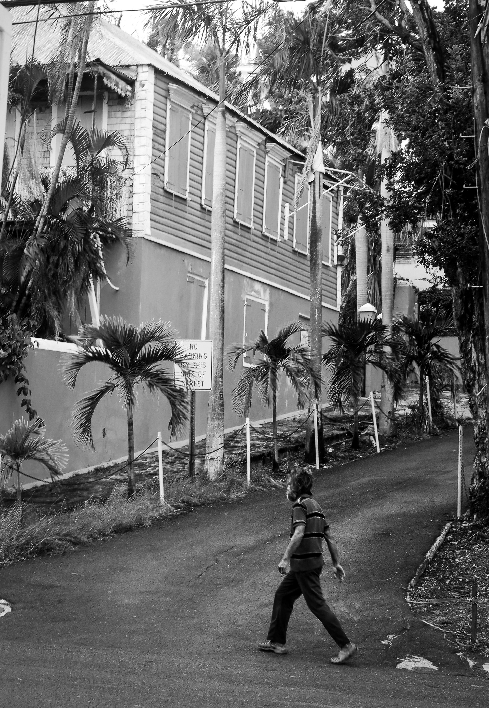 Editorial-USVI