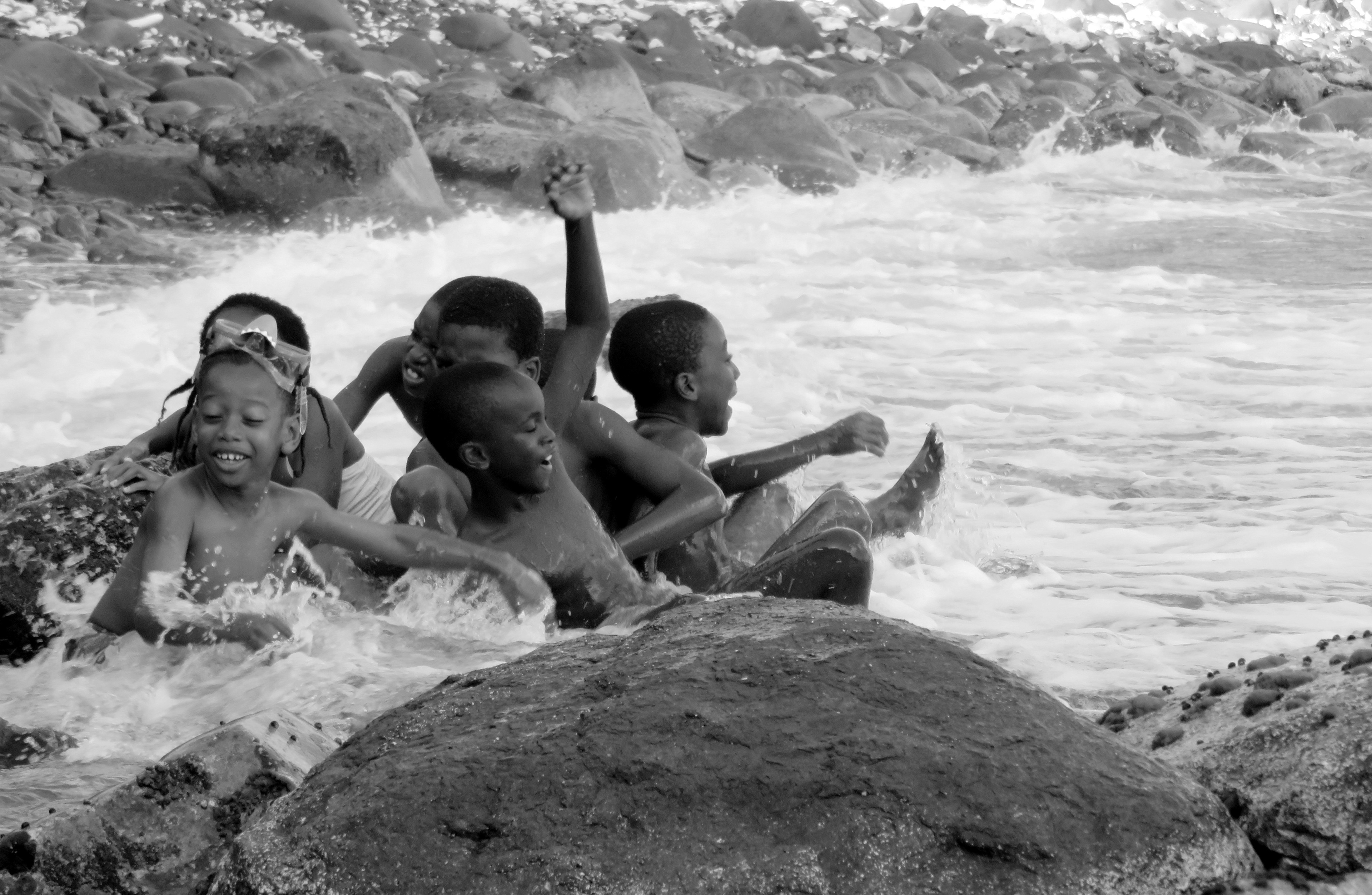 Editorial-USVI