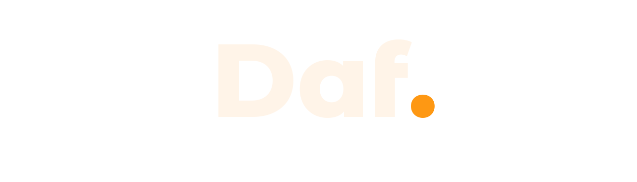 Dafny Crocco