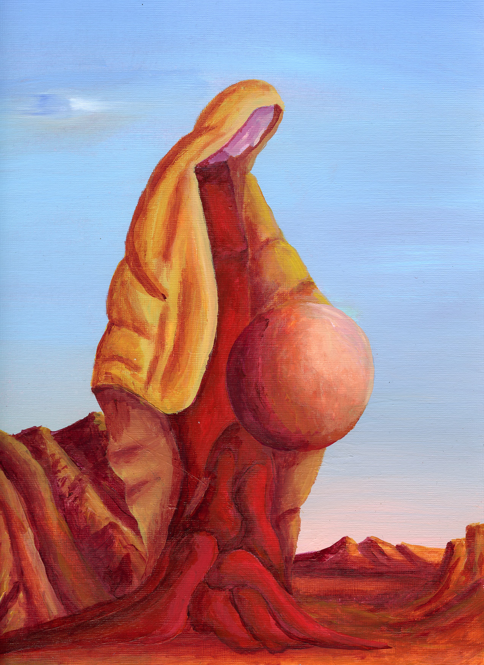 9"x12"