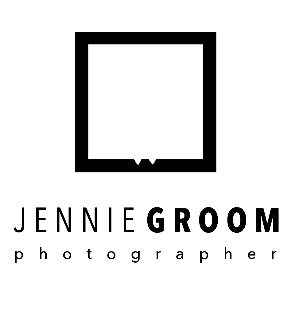Jennie Groom Photographer