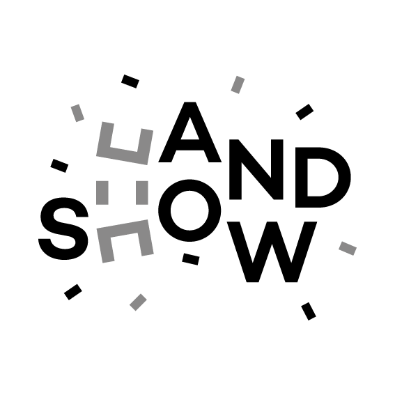 Proposition non retenue